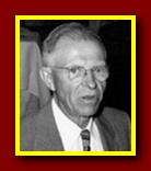 Kliknij aby powiększyć